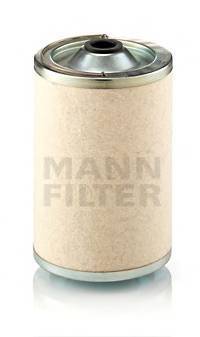 MANN-FILTER BF10181