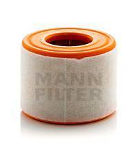 MANN-FILTER C15010