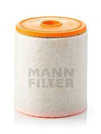 MANN-FILTER C16005
