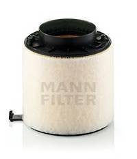 MANN-FILTER C161141X