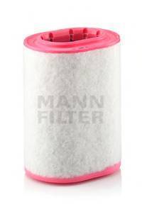 MANN-FILTER C18161