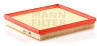 MANN-FILTER C 26 009-2