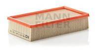 MANN-FILTER C261101