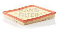 MANN-FILTER C281251