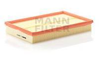 MANN-FILTER C 2998/5 x