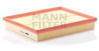 MANN-FILTER C30130