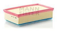MANN-FILTER C30190