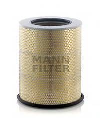 MANN-FILTER C3415001
