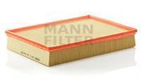 MANN-FILTER C34200