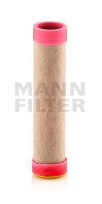 MANN-FILTER CF 100