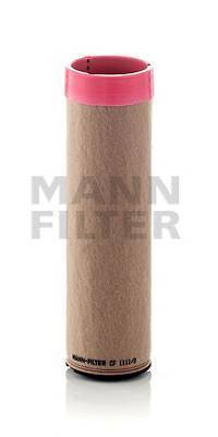 MANN-FILTER CF11112