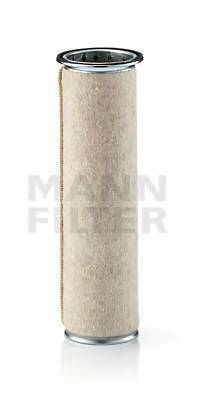 MANN-FILTER CF 1122