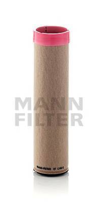 MANN-FILTER CF 1140/2