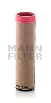 MANN-FILTER CF 1141/2