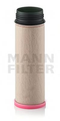 MANN-FILTER CF1250