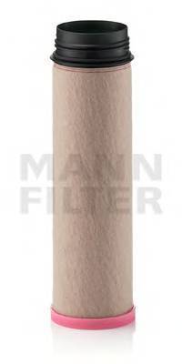 MANN-FILTER CF1260