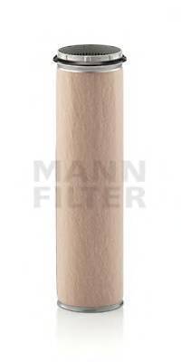 MANN-FILTER CF 1300