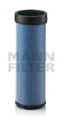 MANN-FILTER CF1313