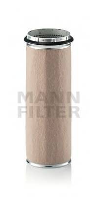MANN-FILTER CF1320