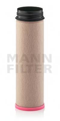 MANN-FILTER CF1440