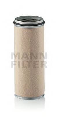 MANN-FILTER CF1610