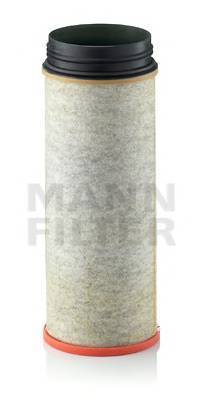 MANN-FILTER CF1631