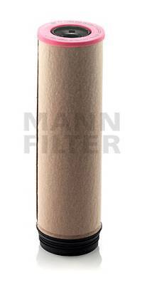MANN-FILTER CF1650