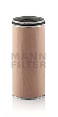 MANN-FILTER CF21001