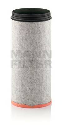 MANN-FILTER CF3300