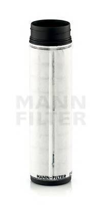 MANN-FILTER CF4501