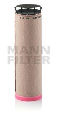 MANN-FILTER CF610