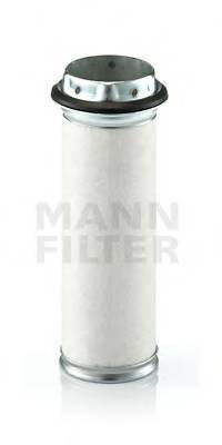 MANN-FILTER CF 711