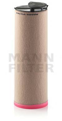 MANN-FILTER CF 810