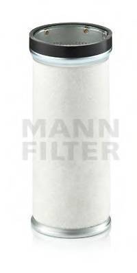 MANN-FILTER CF821