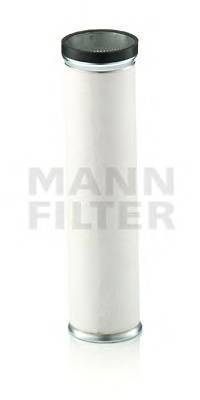 MANN-FILTER CF830