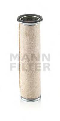 MANN-FILTER CF840