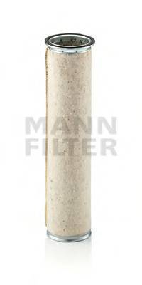 MANN-FILTER CF923