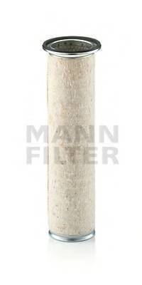 MANN-FILTER CF930