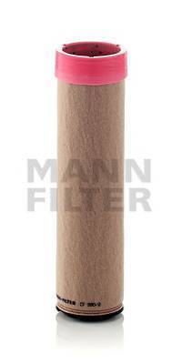 MANN-FILTER CF9902