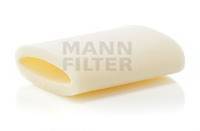 MANN-FILTER CS14100