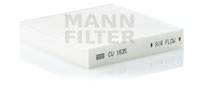 MANN-FILTER CU1835