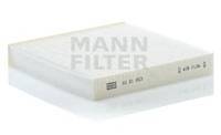 MANN-FILTER CU21003