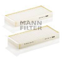 MANN-FILTER CU220092