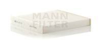 MANN-FILTER CU22013