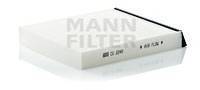 MANN-FILTER CU2240