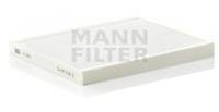 MANN-FILTER CU 2243