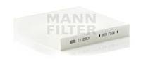 MANN-FILTER CU2253