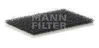 MANN-FILTER CU2304