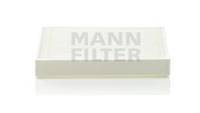 MANN-FILTER CU2339