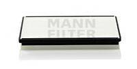 MANN-FILTER CU2356